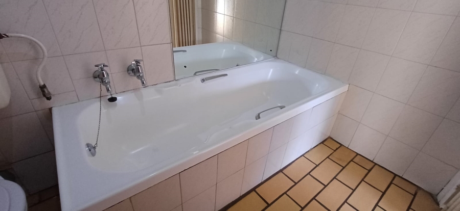 To Let 2 Bedroom Property for Rent in Bethlehem Free State